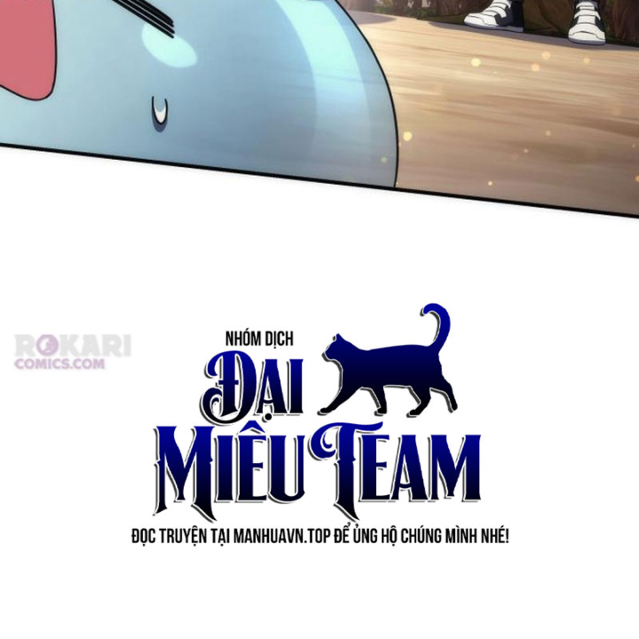 Thần Thịnh Vượng Chapter 26 - 54