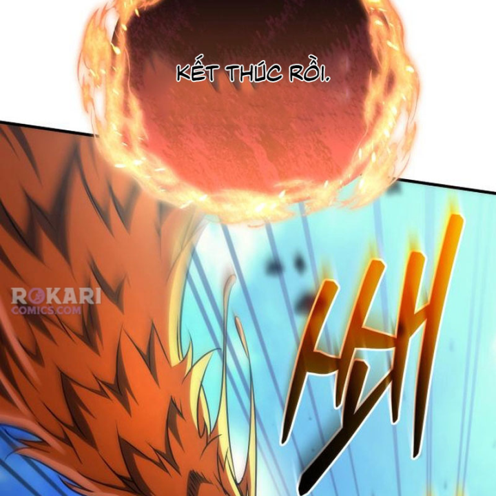 Thần Thịnh Vượng Chapter 26 - 149