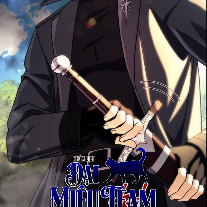 Thần Thịnh Vượng Chapter 26 - 196