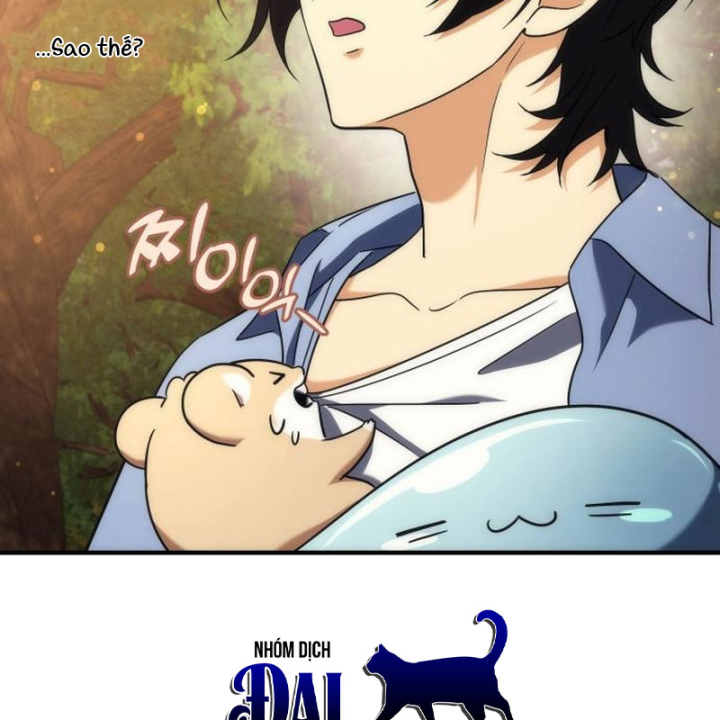 Thần Thịnh Vượng Chapter 26 - 89