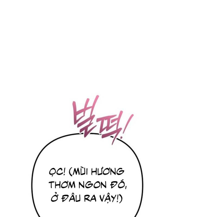 Thần Thịnh Vượng Chapter 26 - 207