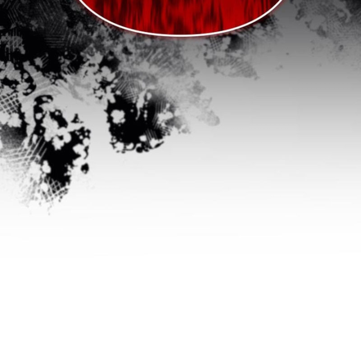 Thần Thịnh Vượng Chapter 26 - 50