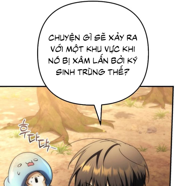 Thần Thịnh Vượng Chapter 26 - 58