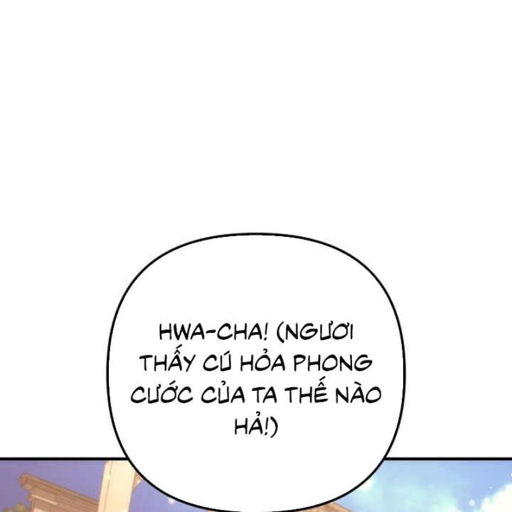 Thần Thịnh Vượng Chapter 26 - 156