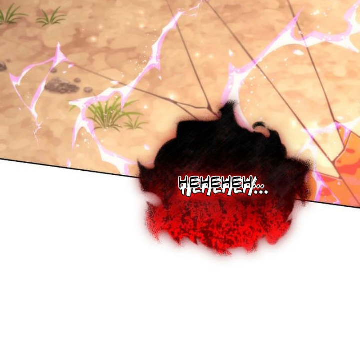 Thần Thịnh Vượng Chapter 26 - 132