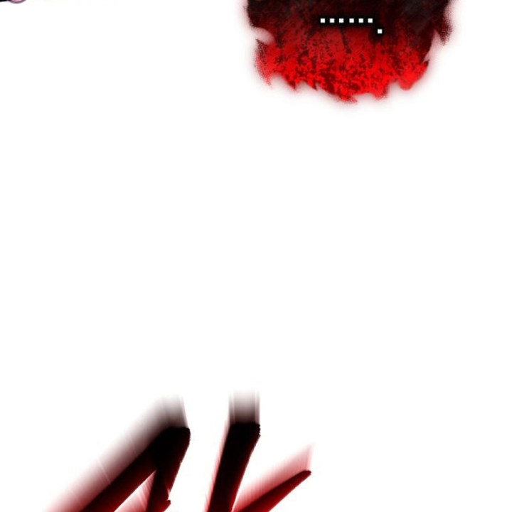 Thần Thịnh Vượng Chapter 26 - 158