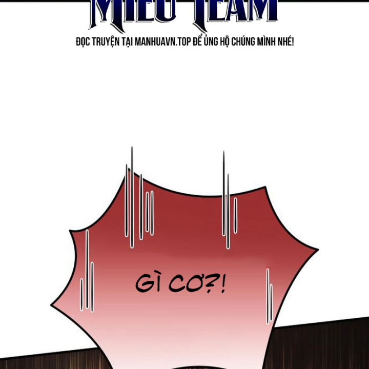 Thần Thịnh Vượng Chapter 26 - 31