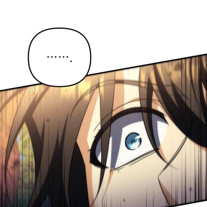 Thần Thịnh Vượng Chapter 26 - 94