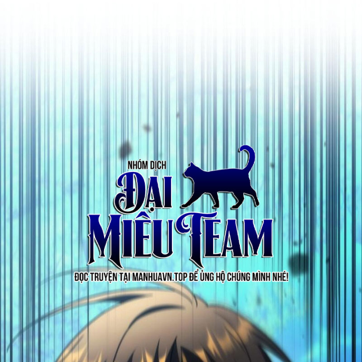 Thần Thịnh Vượng Chapter 26 - 96