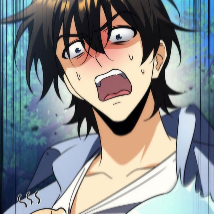 Thần Thịnh Vượng Chapter 26 - 97