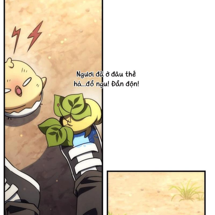 Thần Thịnh Vượng Chapter 26 - 223