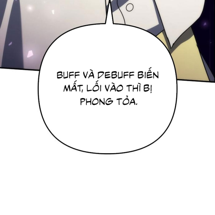 Thần Thịnh Vượng Chapter 26 - 62