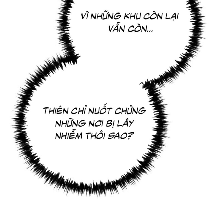 Thần Thịnh Vượng Chapter 26 - 68