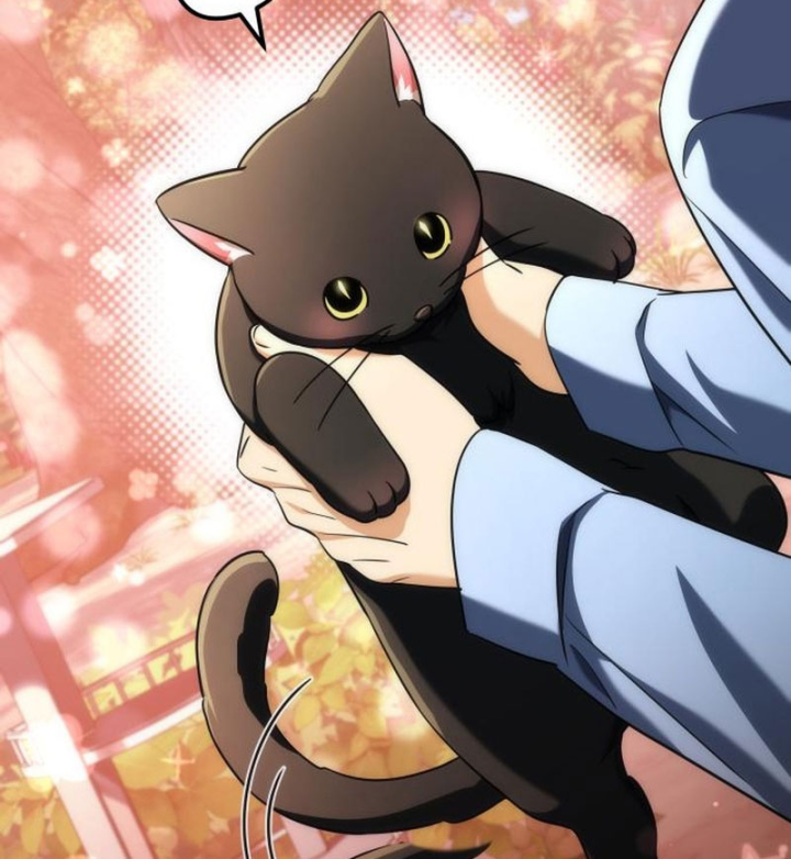 Thần Thịnh Vượng Chapter 26 - 7