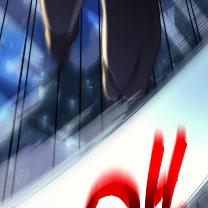 Thần Thịnh Vượng Chapter 26 - 185