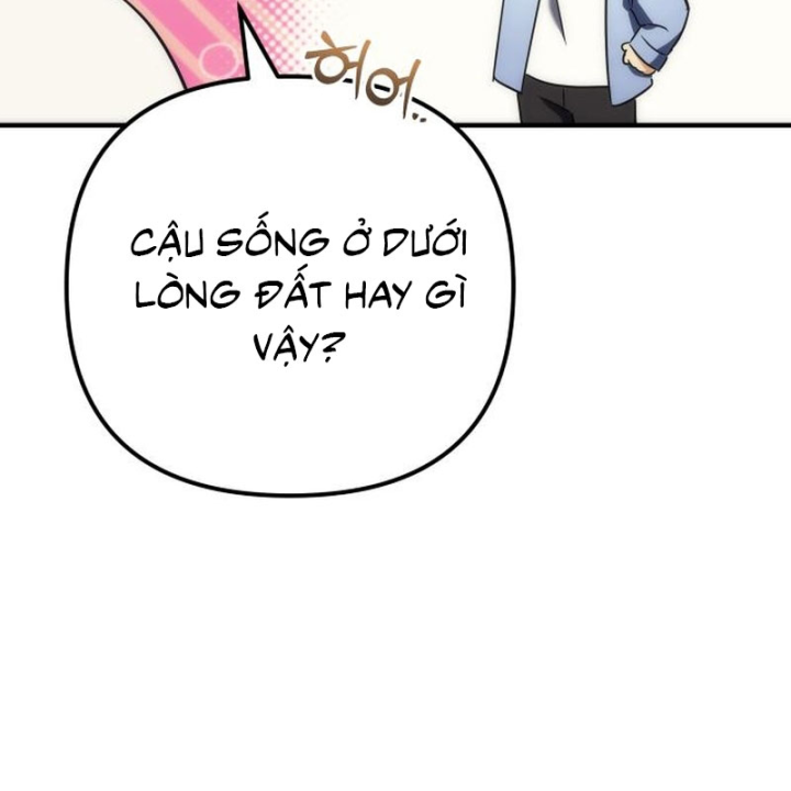 Thần Thịnh Vượng Chapter 26 - 41