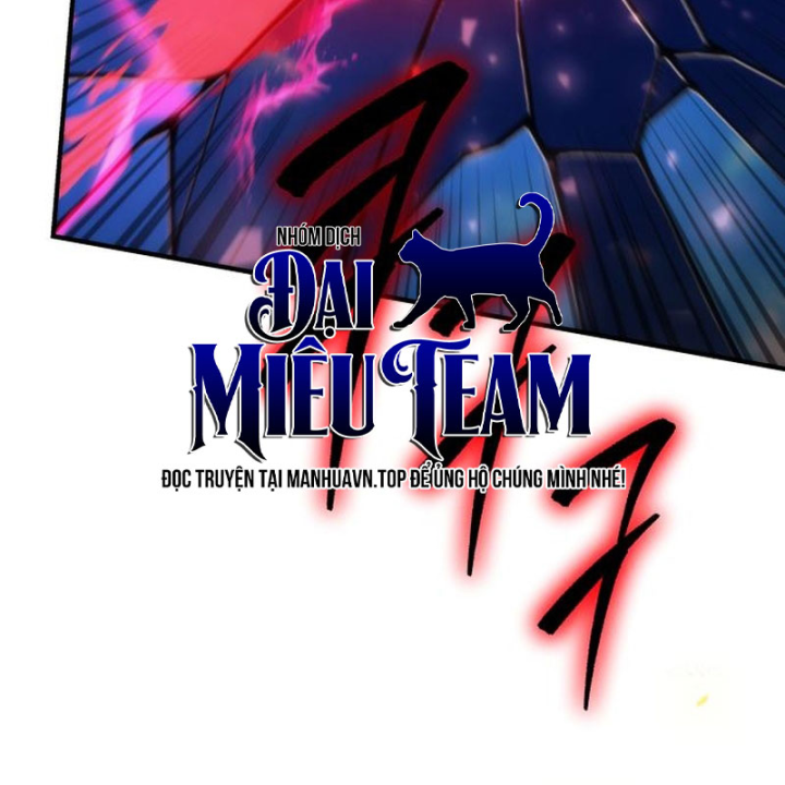 Thần Thịnh Vượng Chapter 26 - 169