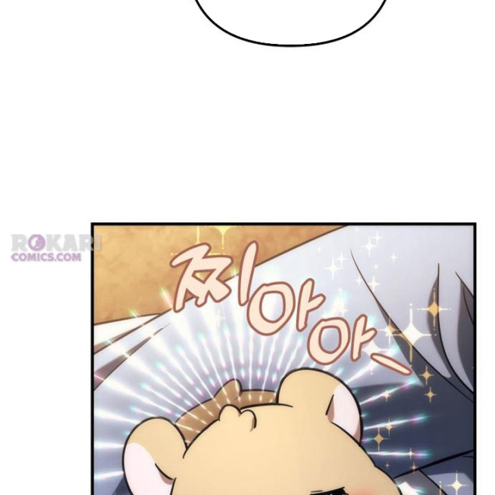 Thần Thịnh Vượng Chapter 26 - 92