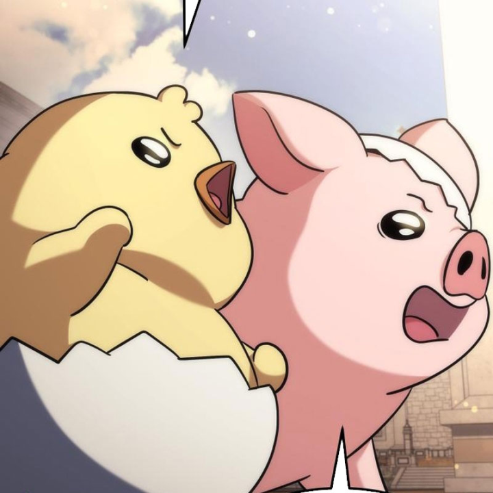 Thần Thịnh Vượng Chapter 26 - 134