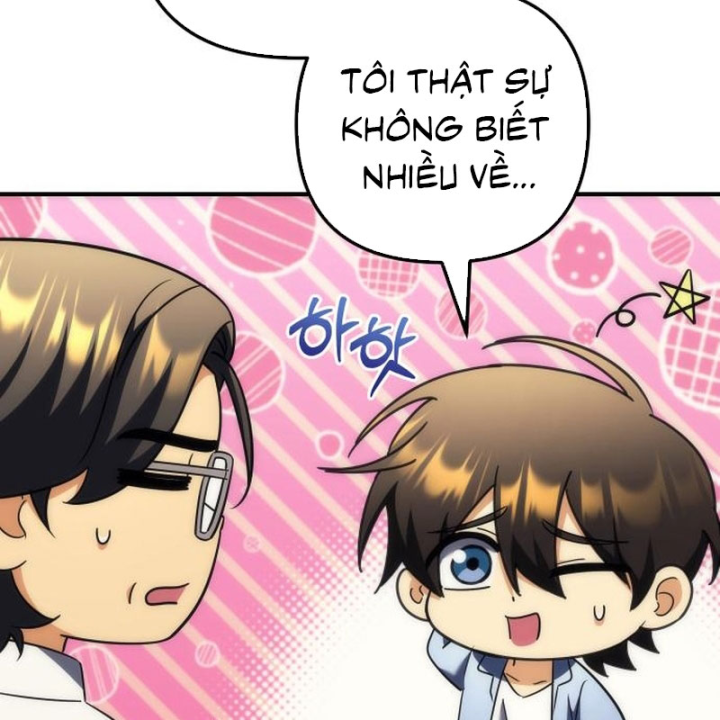 Thần Thịnh Vượng Chapter 26 - 40