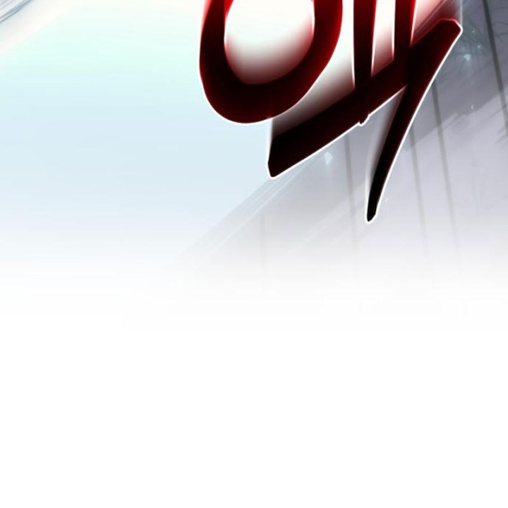 Thần Thịnh Vượng Chapter 26 - 186