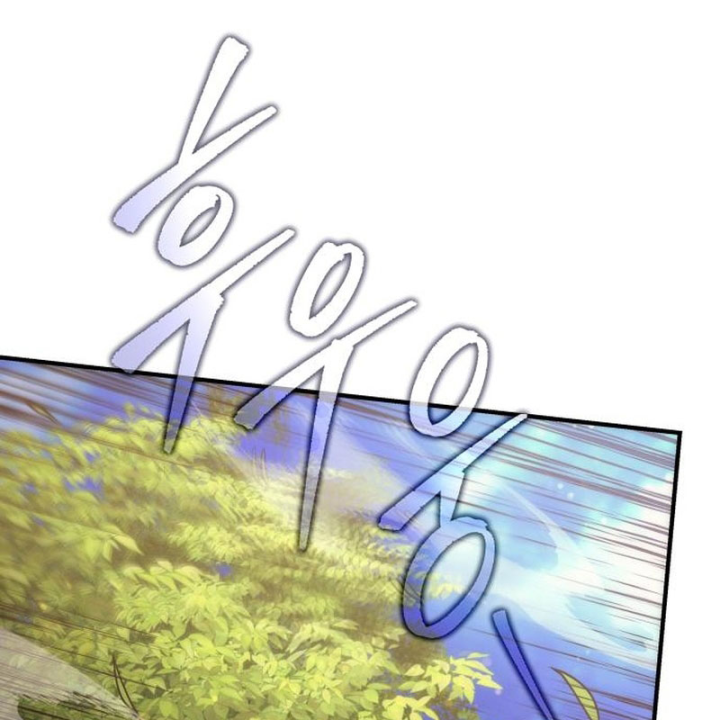 Thần Thịnh Vượng Chapter 26 - 190