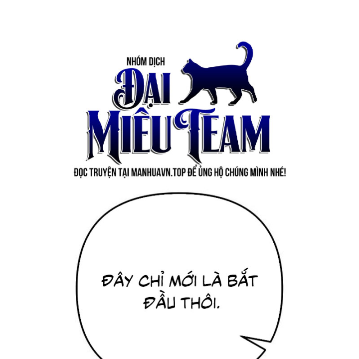 Thần Thịnh Vượng Chapter 26 - 238