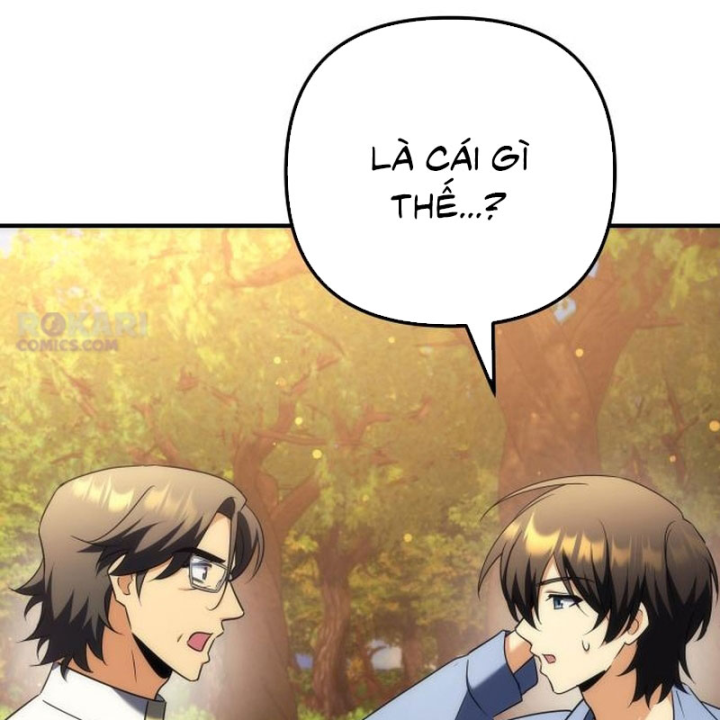 Thần Thịnh Vượng Chapter 26 - 37