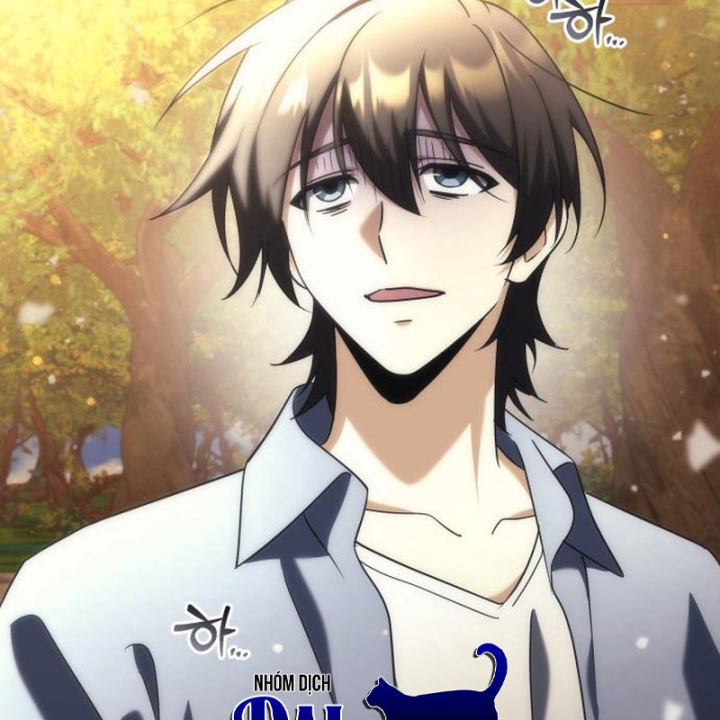 Thần Thịnh Vượng Chapter 26 - 26