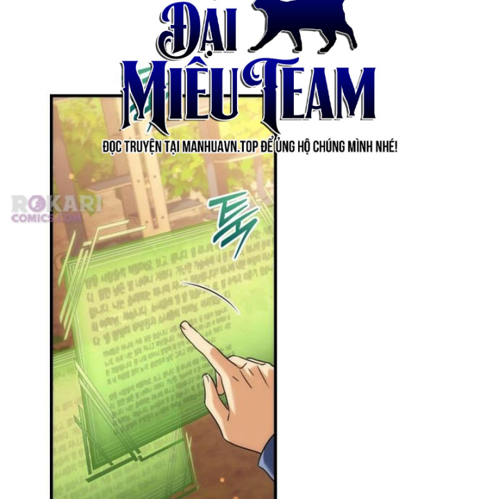 Thần Thịnh Vượng Chapter 26 - 19