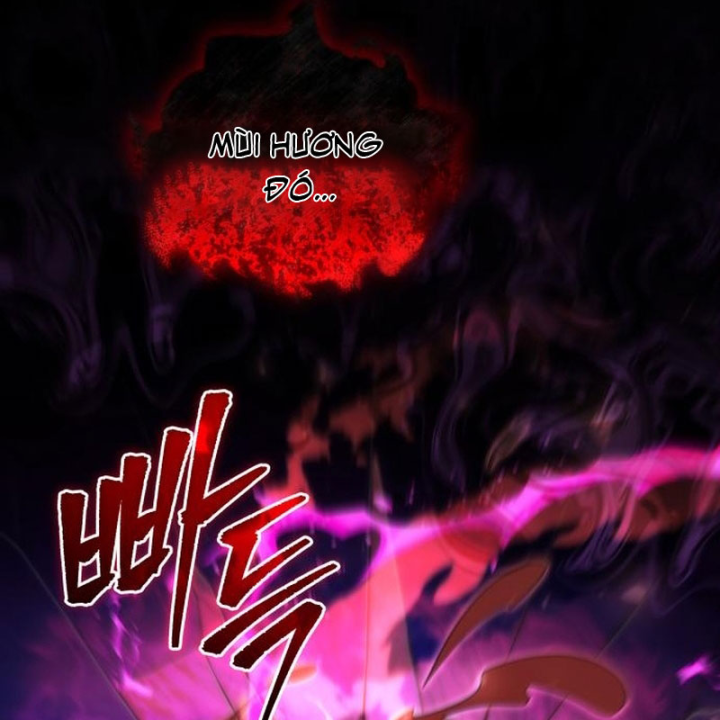 Thần Thịnh Vượng Chapter 26 - 123