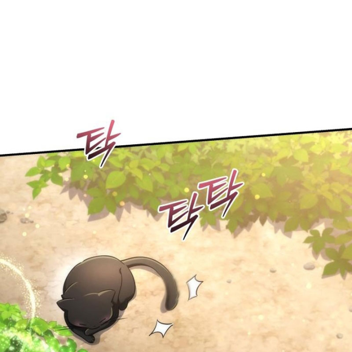 Thần Thịnh Vượng Chapter 26 - 74