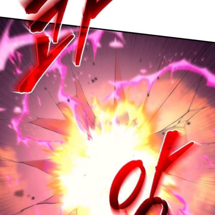 Thần Thịnh Vượng Chapter 26 - 159