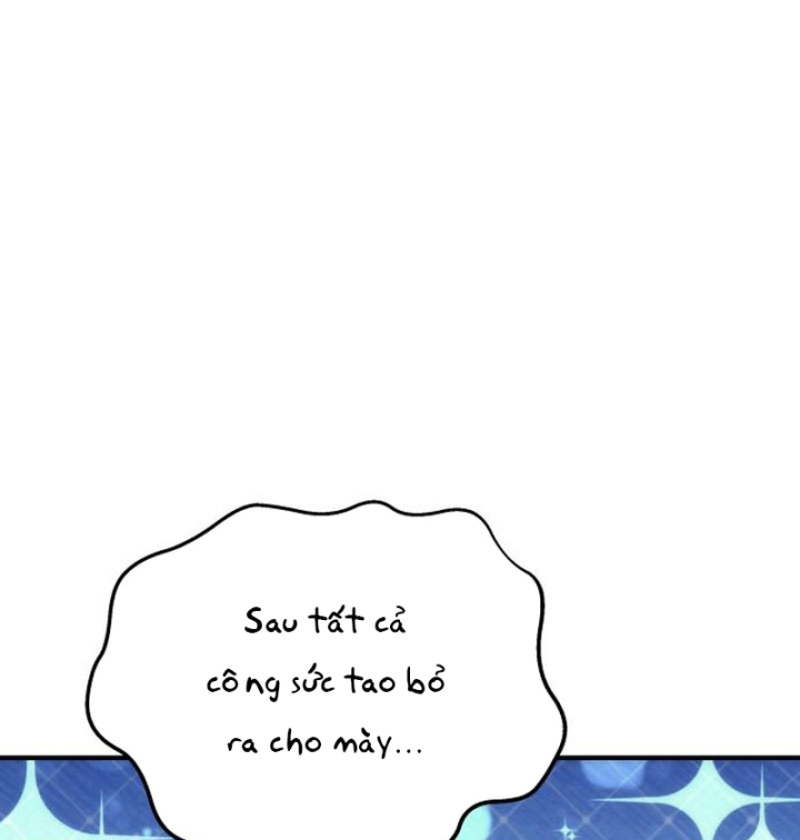 Thần Thịnh Vượng Chapter 26 - 1