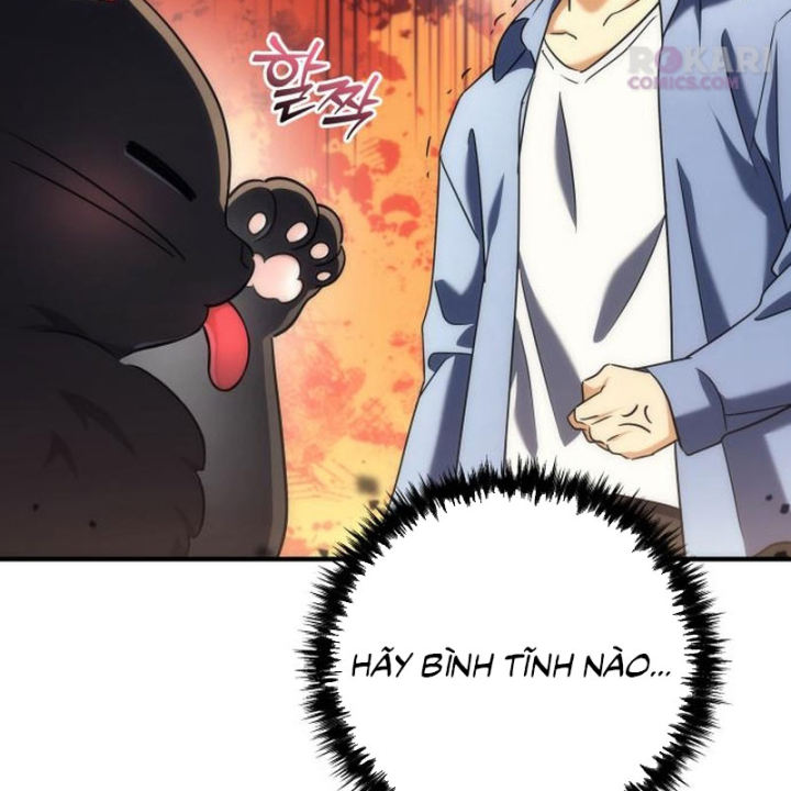 Thần Thịnh Vượng Chapter 26 - 15