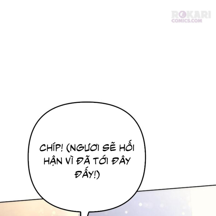 Thần Thịnh Vượng Chapter 26 - 133