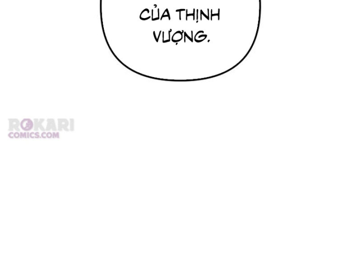 Thần Thịnh Vượng Chapter 26 - 76