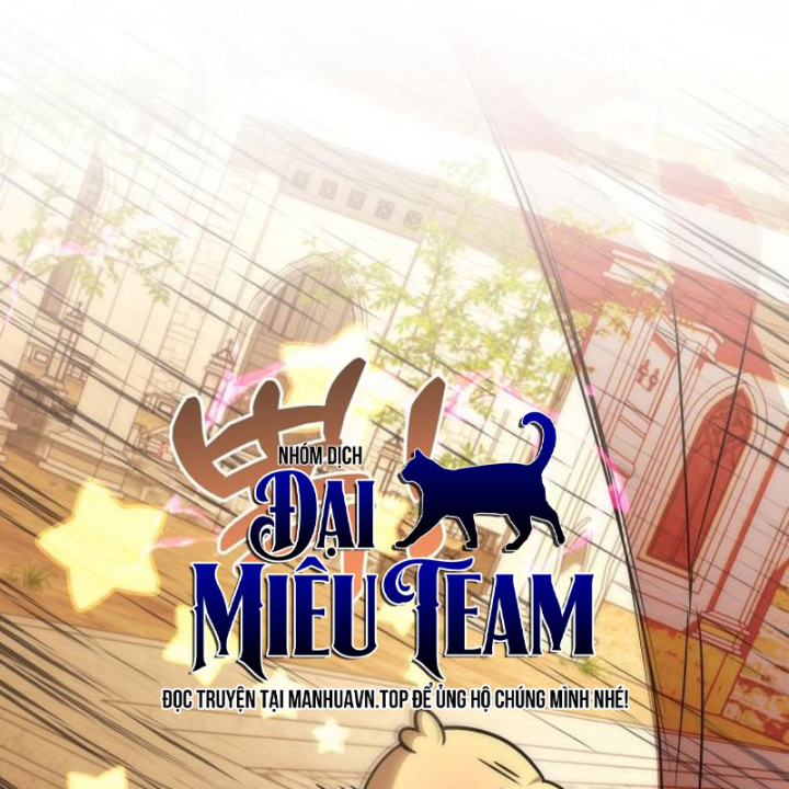 Thần Thịnh Vượng Chapter 26 - 153