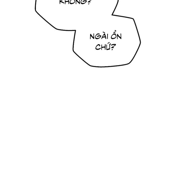 Thần Thịnh Vượng Chapter 26 - 220