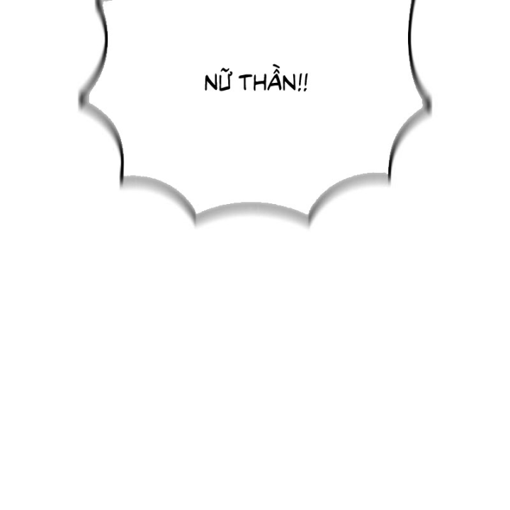 Thần Thịnh Vượng Chapter 26 - 99