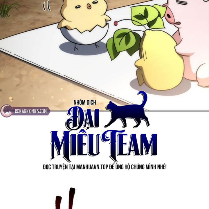 Thần Thịnh Vượng Chapter 26 - 120