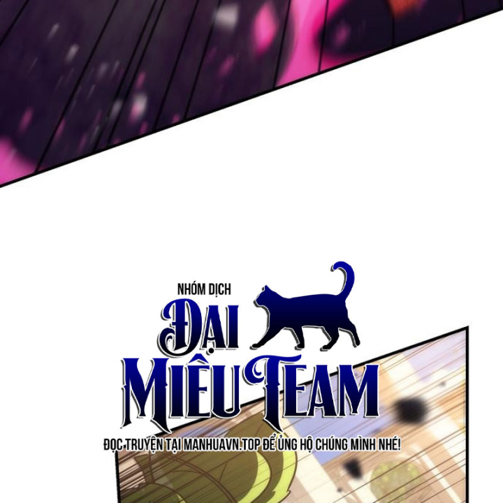 Thần Thịnh Vượng Chapter 26 - 180