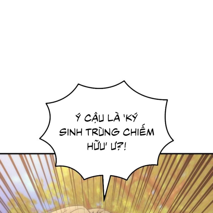 Thần Thịnh Vượng Chapter 26 - 34