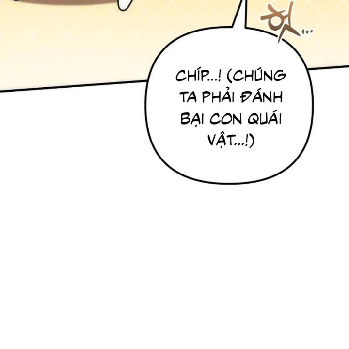 Thần Thịnh Vượng Chapter 26 - 209