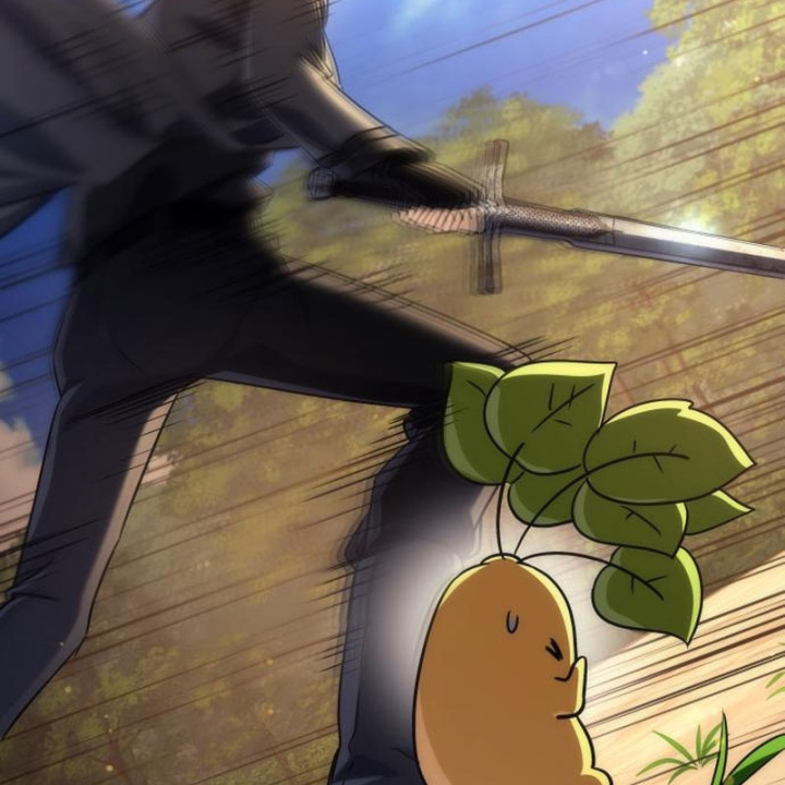 Thần Thịnh Vượng Chapter 26 - 174