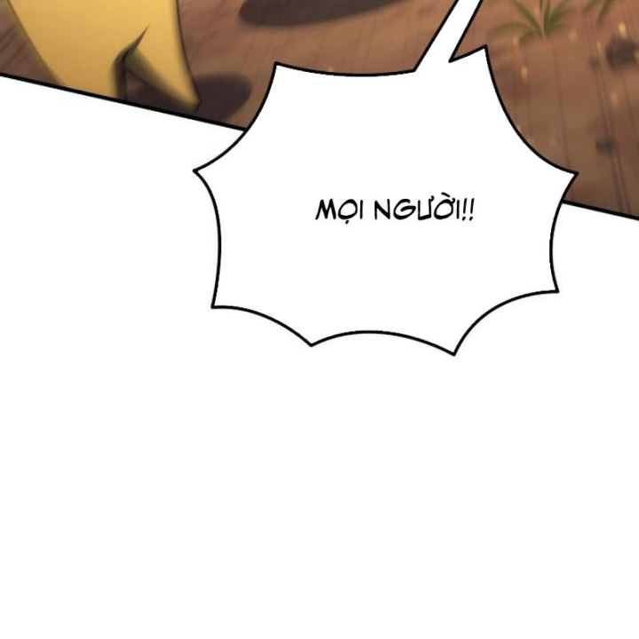 Thần Thịnh Vượng Chapter 26 - 217