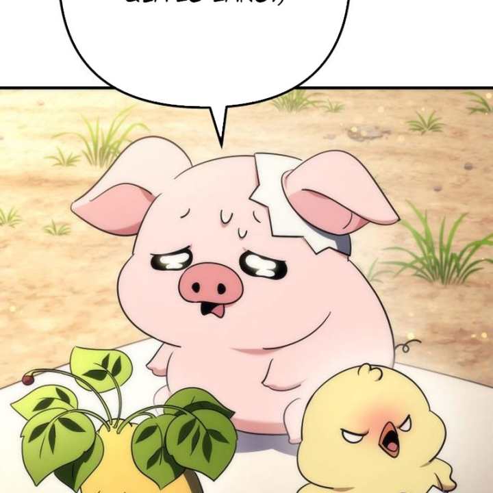 Thần Thịnh Vượng Chapter 26 - 110