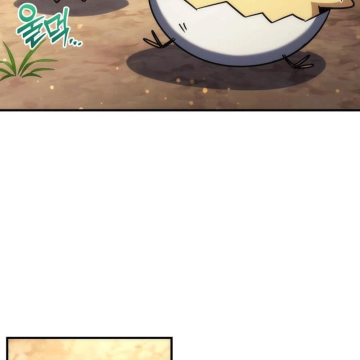 Thần Thịnh Vượng Chapter 26 - 222