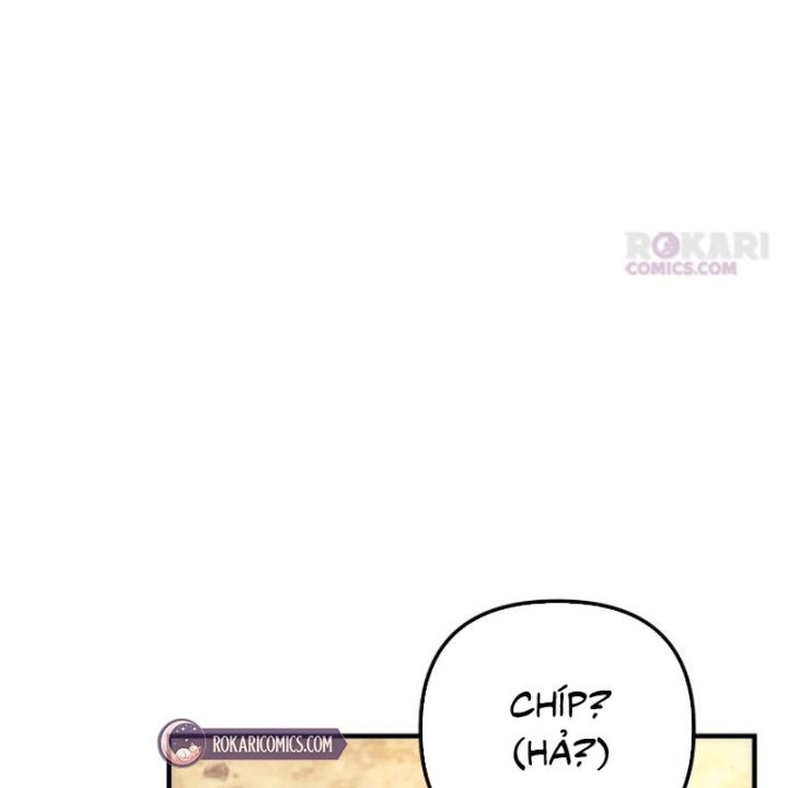 Thần Thịnh Vượng Chapter 26 - 210