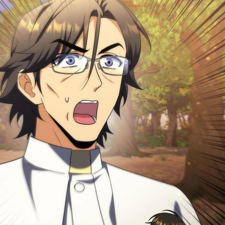 Thần Thịnh Vượng Chapter 26 - 35